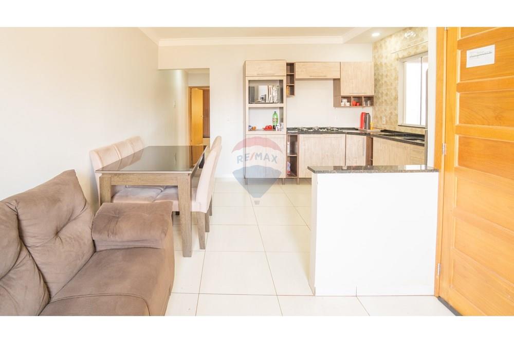 Casa - Venda - Marechal Cândido Rondon , Paraná - _DSC8277.JPG - 960131018-115