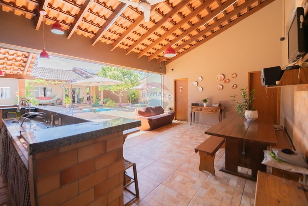 Casa - Venda - Toledo , Paraná - DSC00340.jpg - 960131045-15