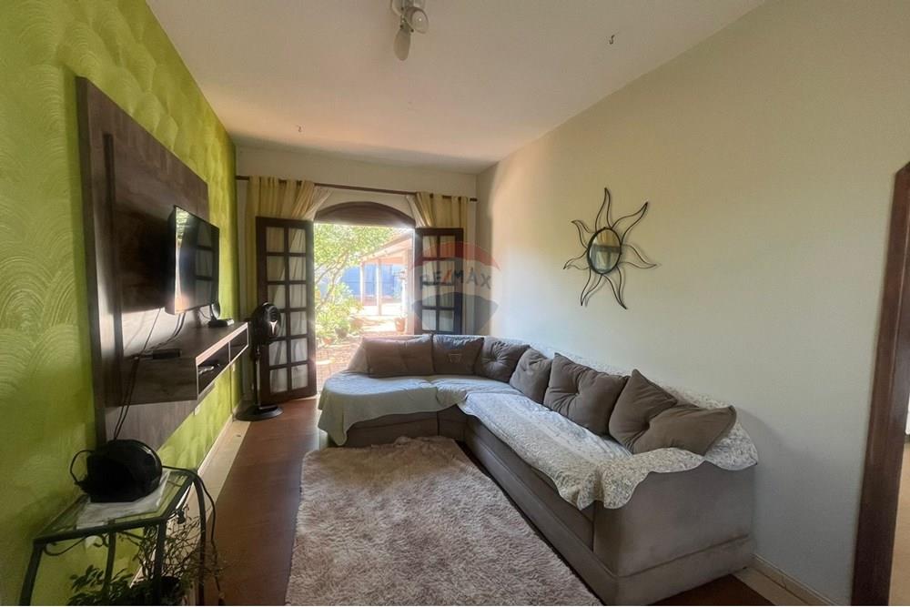 Casa - Venda - Foz do Iguaçu , Paraná - sonia 3.jpg - 960101036-6