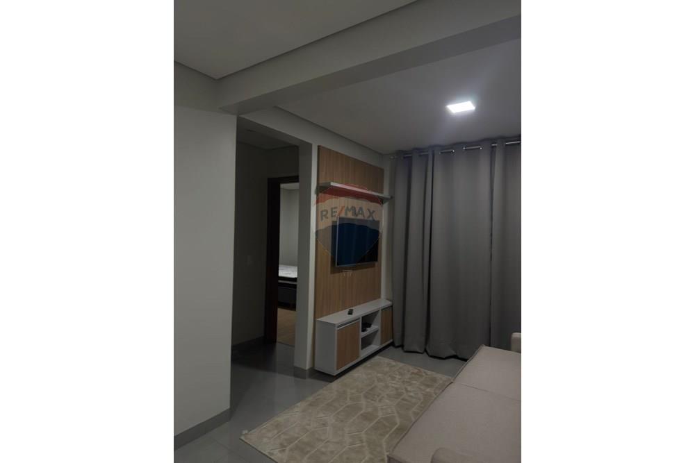 Apartamento - Alugar - Toledo , Paraná - 5e8bf7f3-7d25-4bc2-9ce8-d89d7fb1a4e6.jpeg - 960131021-121