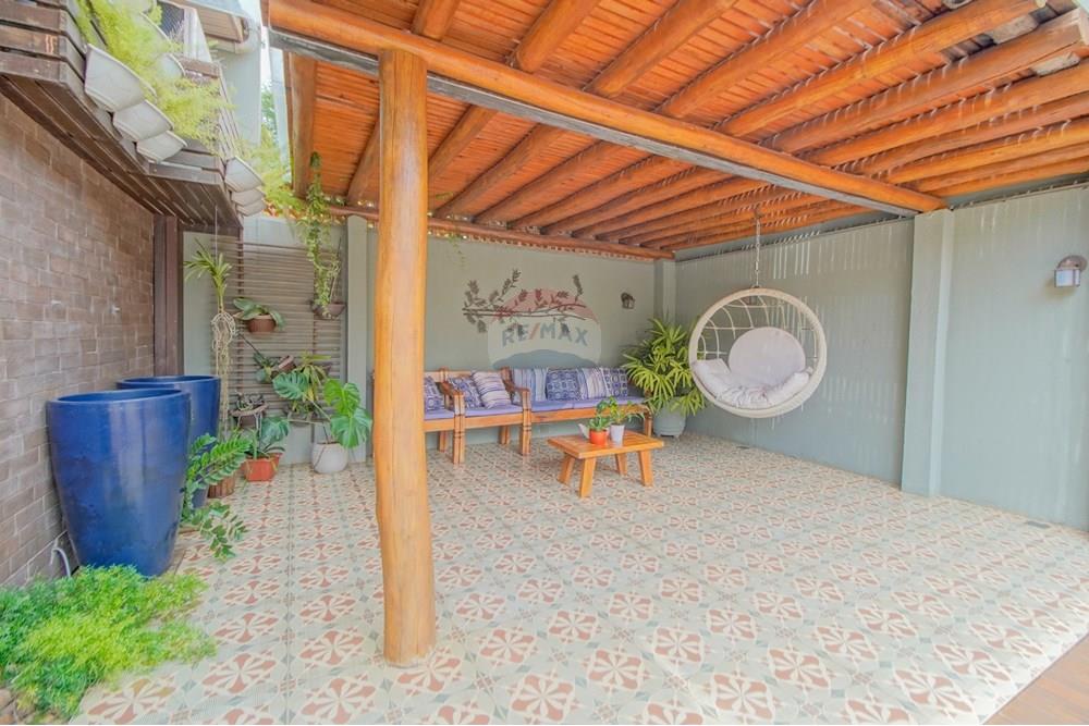 Casa - Venda - Toledo , Paraná - _DSC0718.jpg - 960131051-1