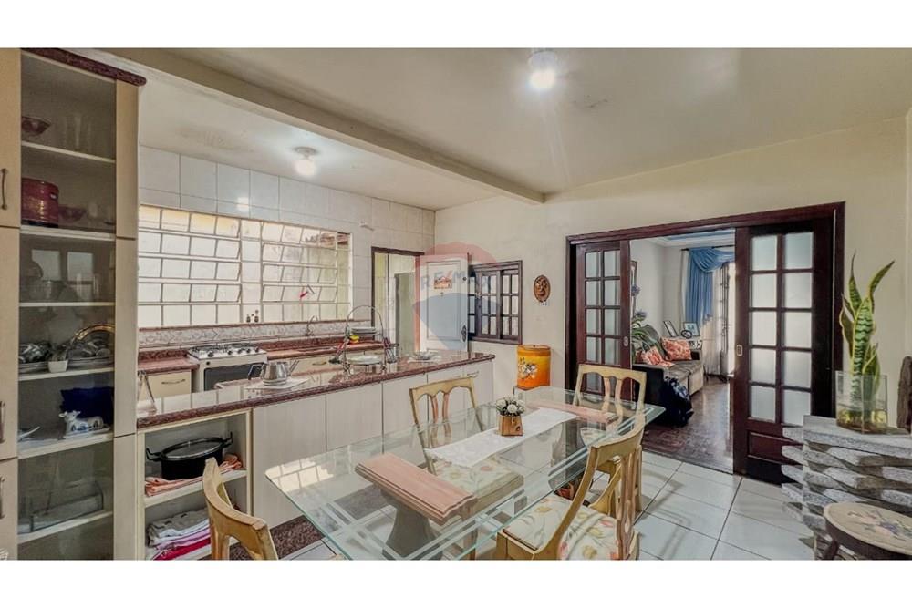 Casa - Venda - Toledo , Paraná - IMG_4295.jpeg - 960131002-85