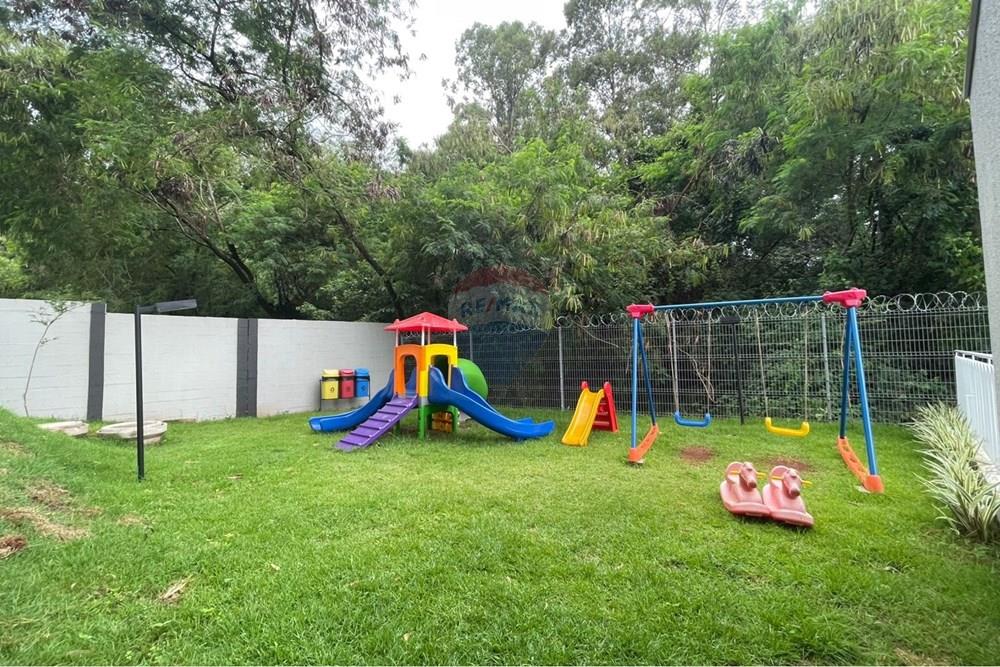 Apartamento - Alugar - Toledo , Paraná - WhatsApp Image 2026-01-10 at 10.07.13 (2).jpeg - 960131052-29