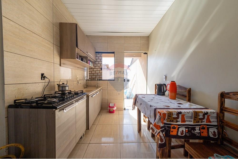 Casa - Venda - Cascavel , Paraná - IMG_2014.jpg - 960151048-7