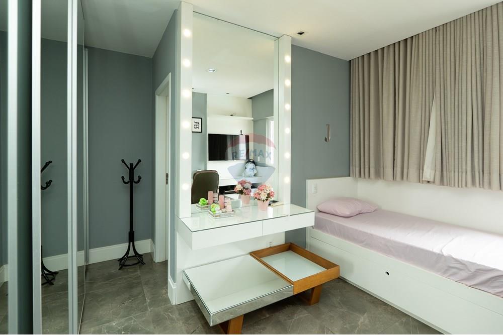 Apartamento - Venda - Umuarama , Paraná - AP-Arbos-50.jpg - 960171009-20