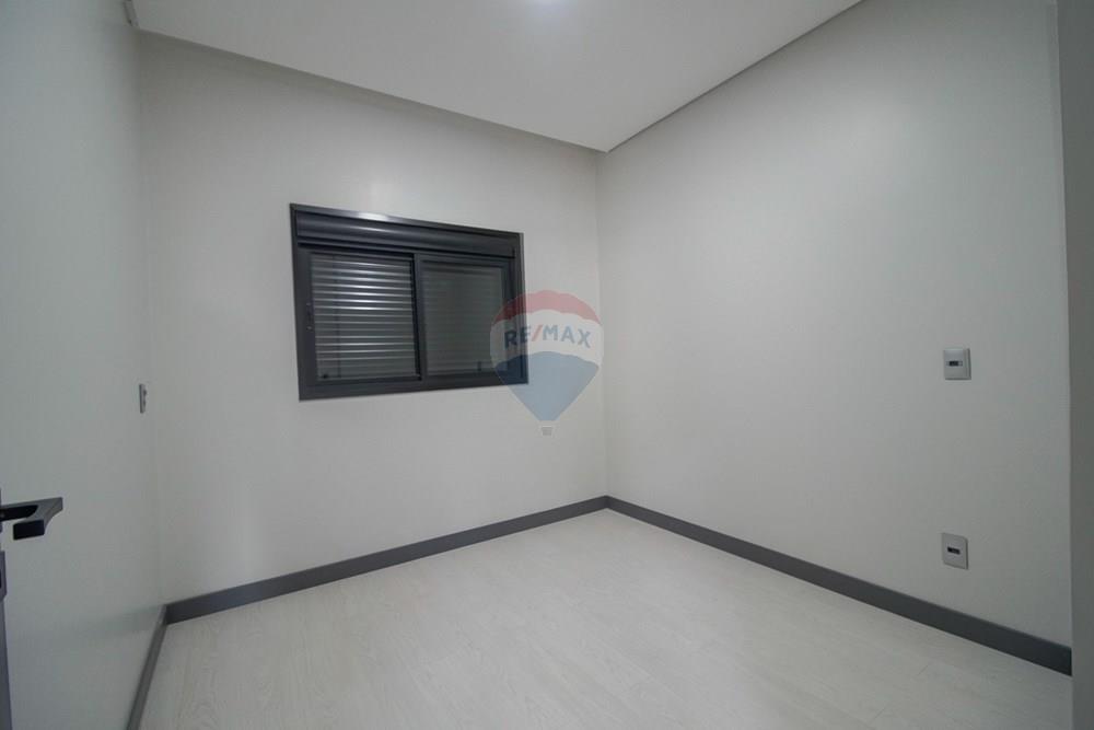 Sobrado - Venda - Toledo , Paraná - _DSC4097.jpg - 960131058-4