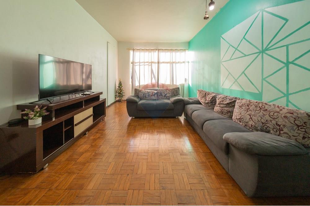 Apartamento - Venda - Toledo , Paraná - IMG_6997.jpg - 960131034-78