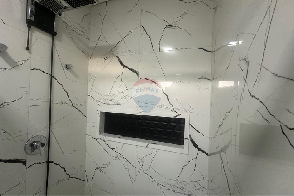 Sobrado - Alugar - Toledo , Paraná - IMG_3411.jpeg - 960131021-63