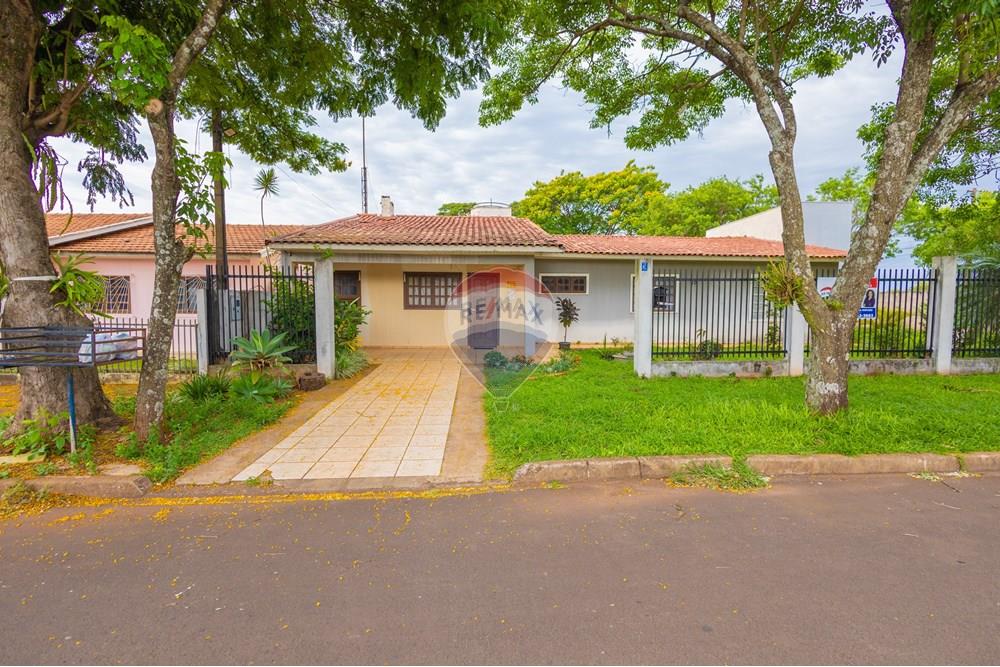 Casa - Venda - Toledo , Paraná - IMG_4040.jpg - 960131003-72