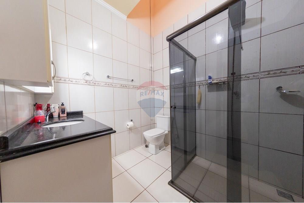 Casa - Venda - Cascavel , Paraná - IMG_7576.jpg - 960151025-30