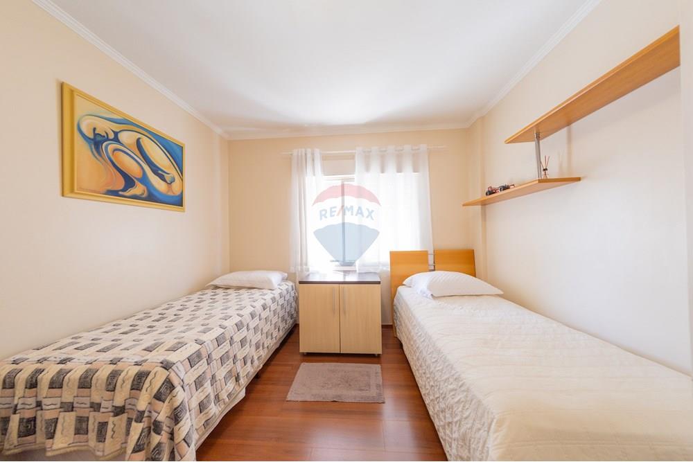 Apartamento - Venda - Cascavel , Paraná - IMG_3710.jpg - 960151026-33