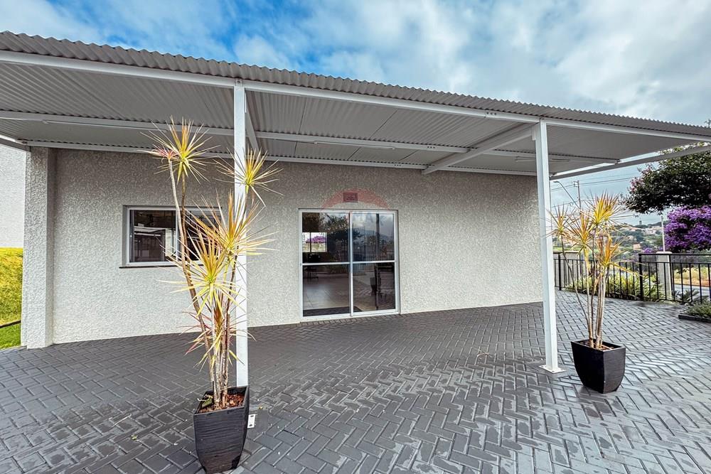 Apartamento - Venda - Cambé , Paraná - IMG_7081.jpg - 960201020-32