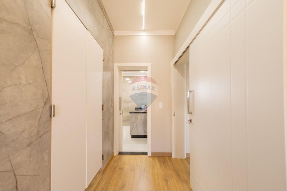 Sobrado - Venda - Cascavel , Paraná - IMG_6382.jpg - 960151042-22