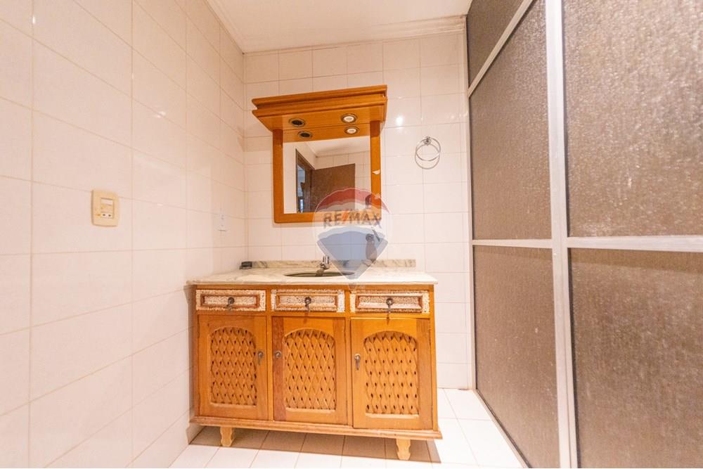 Casa - Venda - Toledo , Paraná - IMG_4091.jpg - 960131003-72