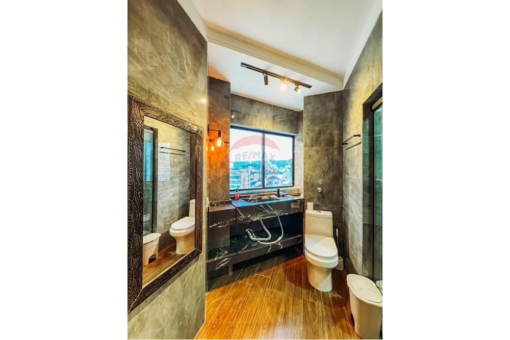 Cobertura - Venda - Bombinhas , Santa Catarina - IMG_3442.jpg - 960131018-126