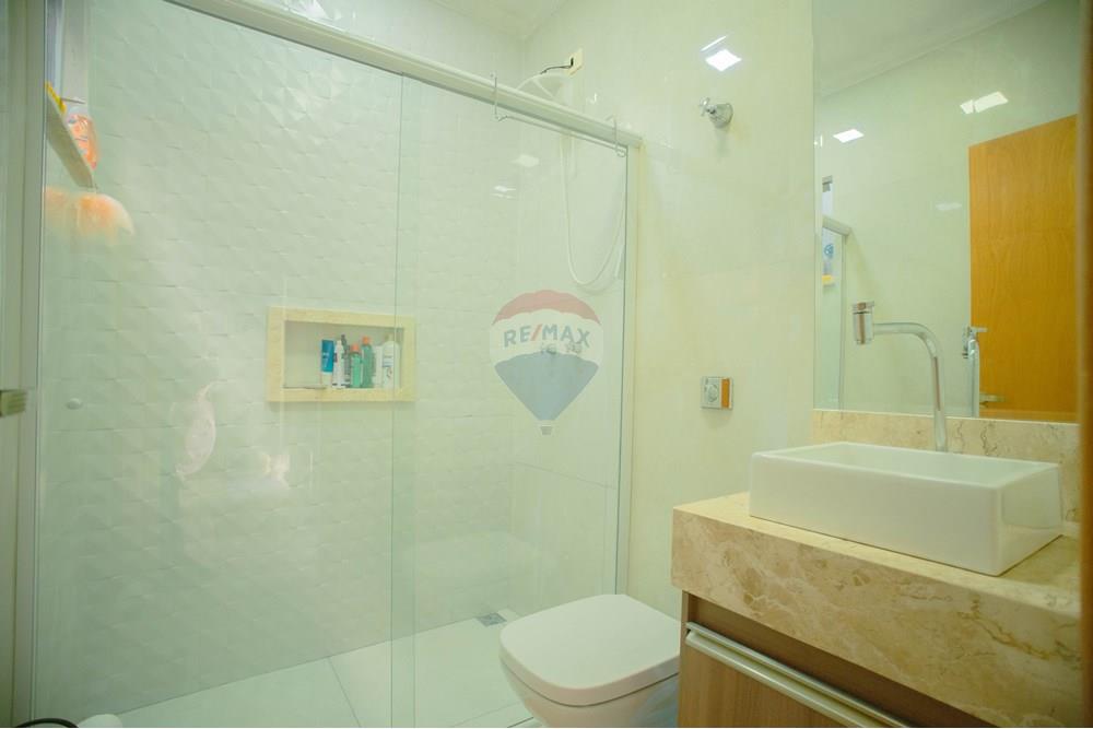 Casa - Venda - Cambé , Paraná - DSC00921.jpg - 960201012-4