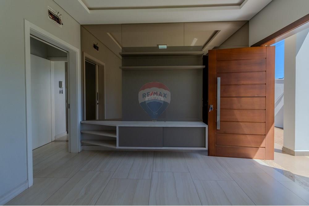 Casa - Venda - Toledo , Paraná - _MG_9734-HDR.jpg - 960131016-33