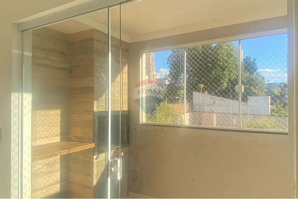 Apartamento - Venda - Cascavel , Paraná - WhatsApp Image 2025-11-02 at 00.35.19.jpeg - 960151042-19