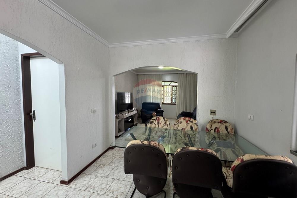 Casa - Venda - Cascavel , Paraná - IMG_5242.JPG - 960151041-25