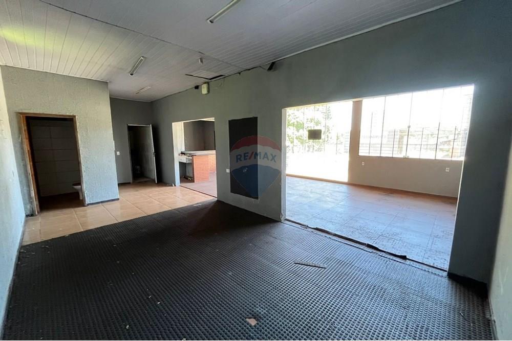 Ponto Comercial - Venda - Foz do Iguaçu , Paraná - FOTO INTERNA 3.jpeg - 960181051-1