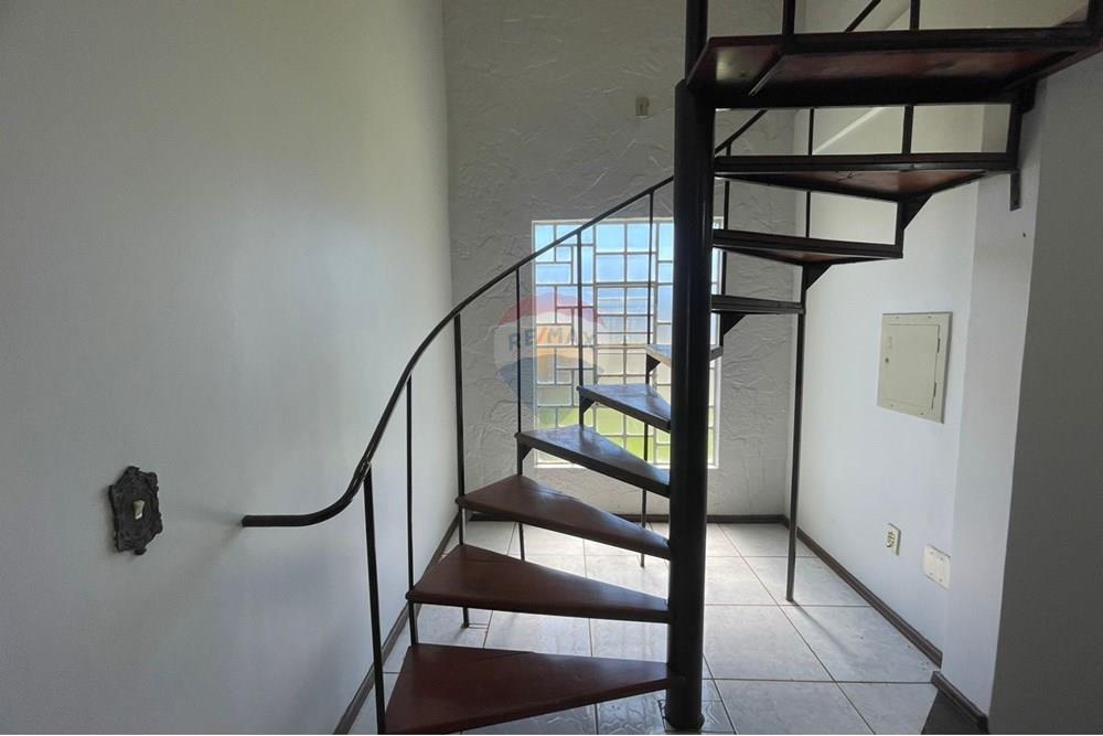 Casa Comercial - Alugar - Toledo , Paraná - WhatsApp Image 2025-12-19 at 08.44.00 (2).jpeg - 960131052-22