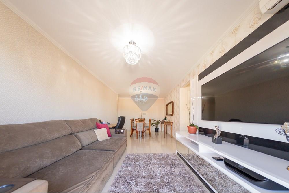 Apartamento - Venda - Cascavel , Paraná - 24.jpg - 960151001-74