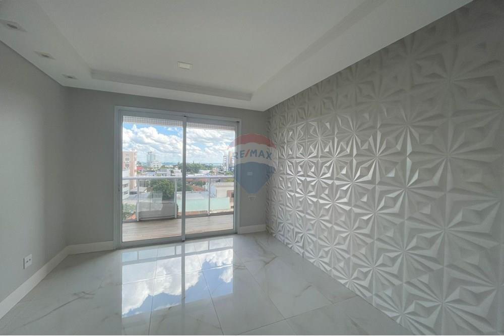 Apartamento - Alugar - Toledo , Paraná - IMG-20251104-WA0121.jpg - 960131052-14