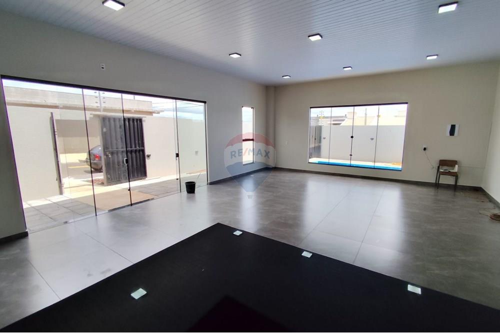 Casa - Venda - Cascavel , Paraná - 21.jpeg - 960151001-81