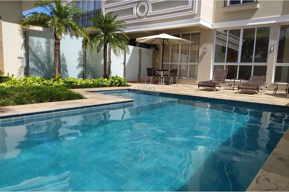 Apartamento - Venda - Cascavel , Paraná - WhatsApp Image 2025-07-17 at 11.57.34.jpeg - 960151041-14