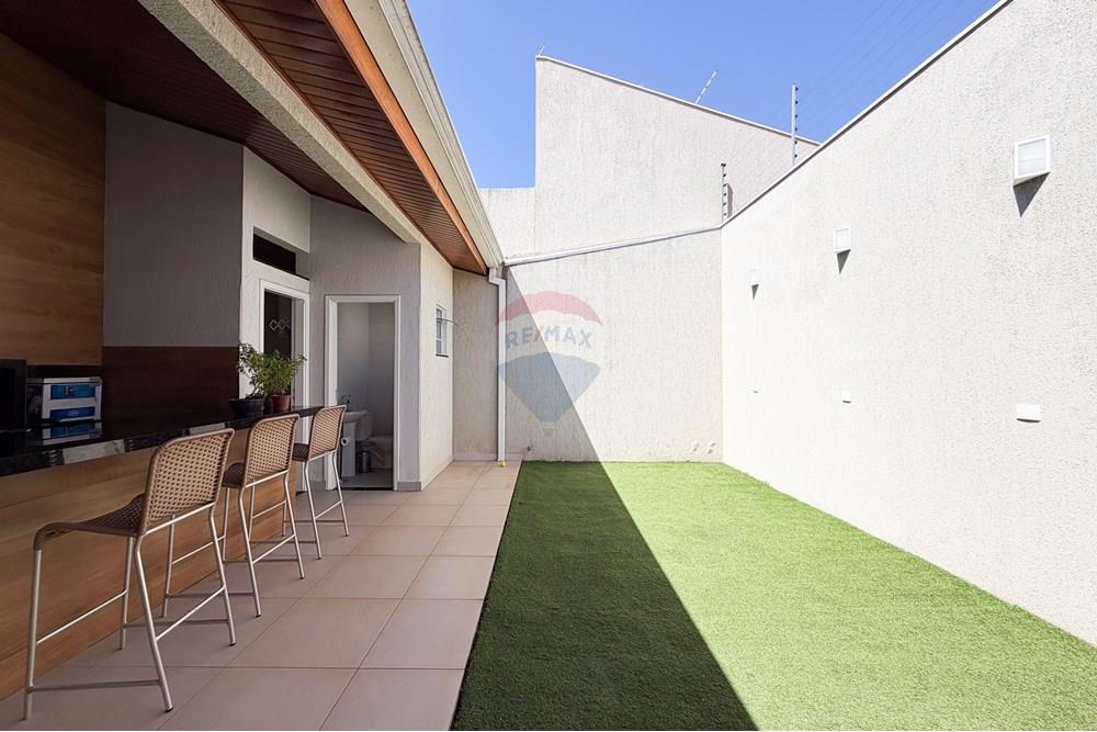 Casa - Venda - Umuarama , Paraná - Casa Igor-45.jpg - 960171002-37