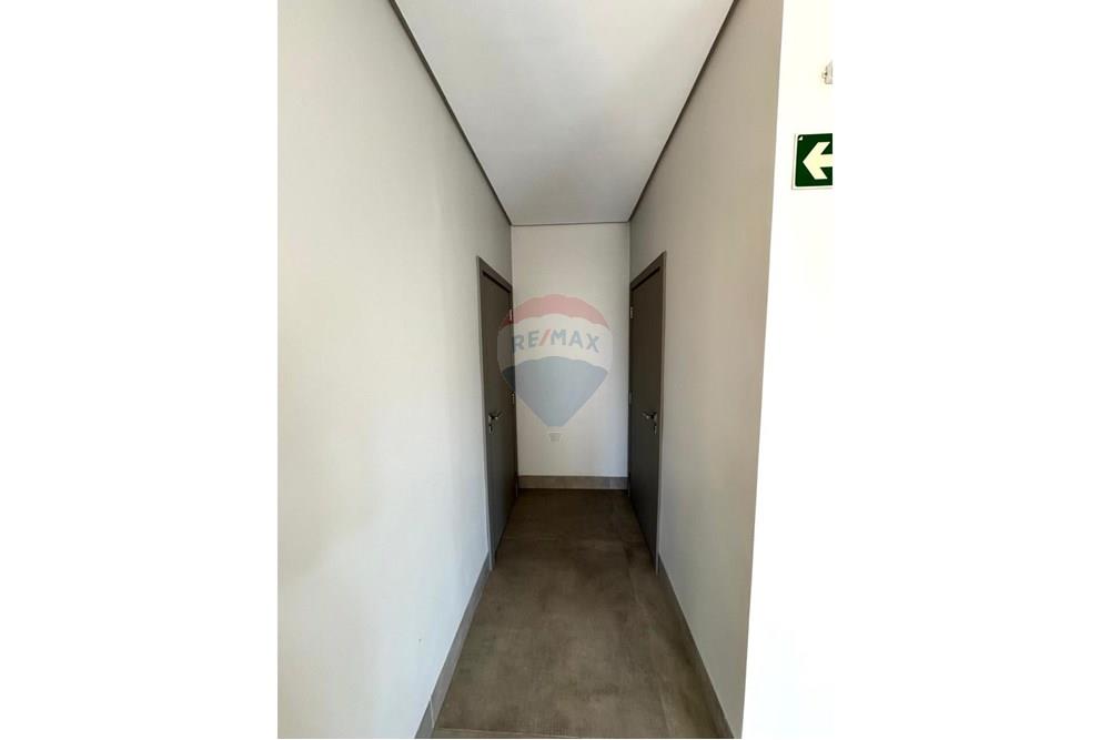 Studio - Alugar - Toledo , Paraná - ac524312-48dc-4638-bb69-36b7b2446d01.jpeg - 960131021-84