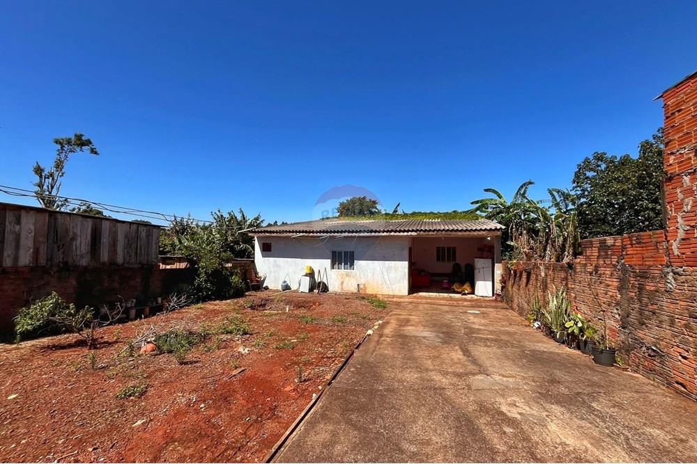 Terreno - Venda - Cascavel , Paraná - WhatsApp Image 2025-12-22 at 09.53.14 (3).jpeg - 960151046-19