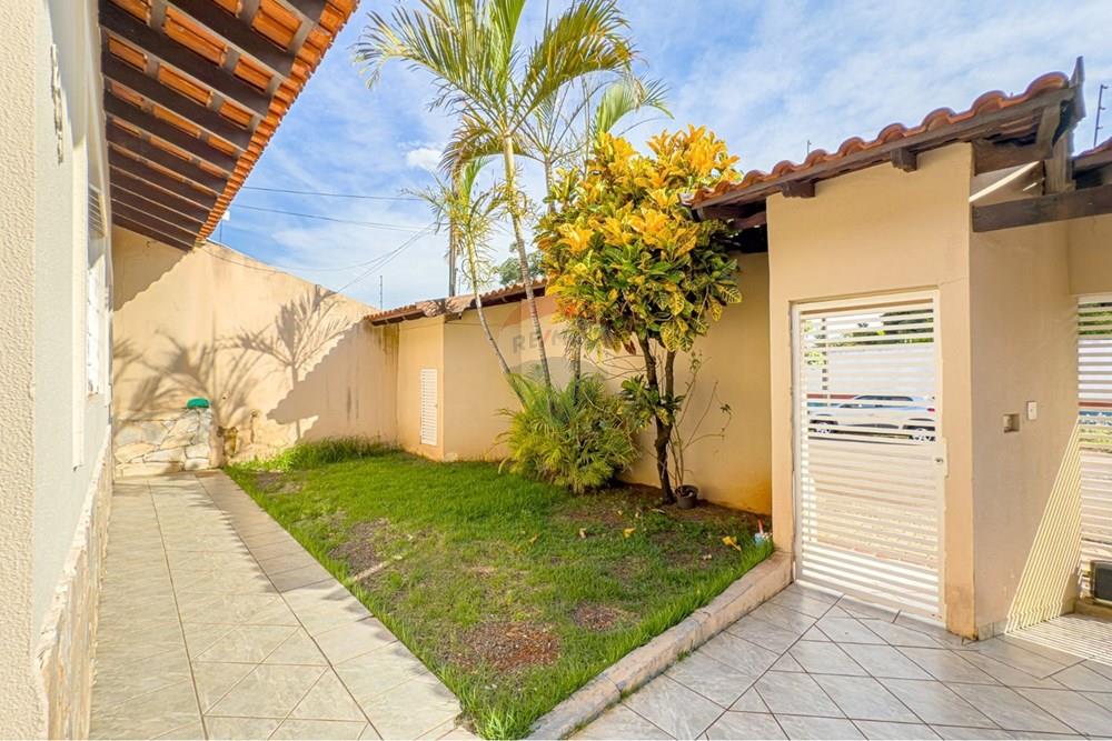 Casa - Venda - Londrina , Paraná - WhatsApp Image 2026-02-02 at 09.33.26 (2).jpeg - 960201020-29