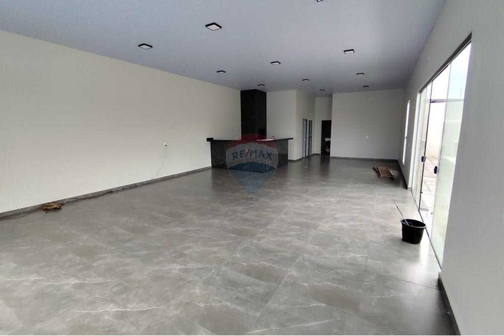 Casa - Venda - Cascavel , Paraná - 25.jpeg - 960151001-81