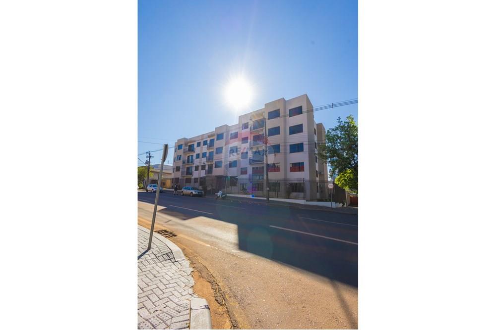 Apartamento - Venda - Cascavel , Paraná - 5.jpg - 960151001-74