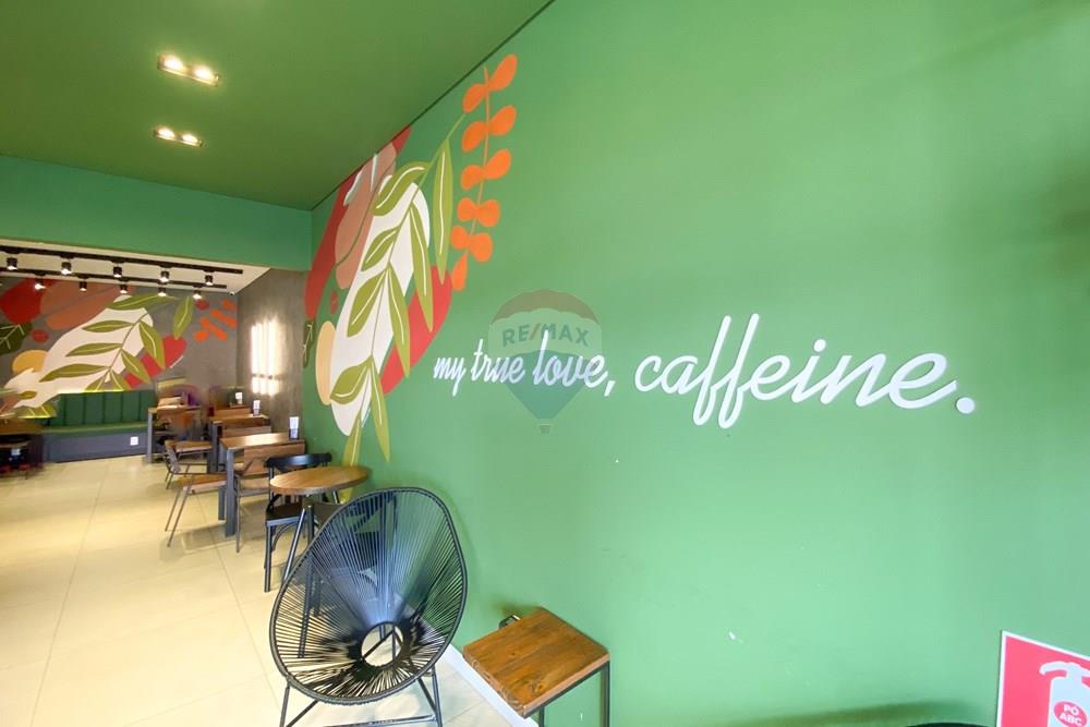 Ponto Comercial - Venda - Cascavel , Paraná - CGC-05.jpg - 960151006-69