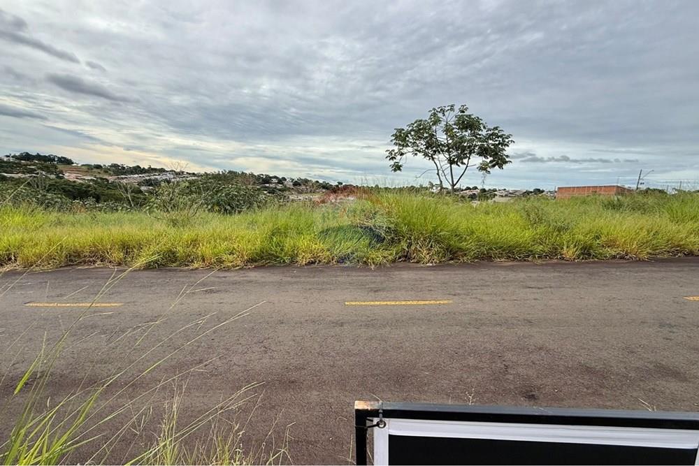 Terreno - Venda - Umuarama , Paraná - WhatsApp Image 2026-03-18 at 17.33.27 (1).jpeg - 960171002-45