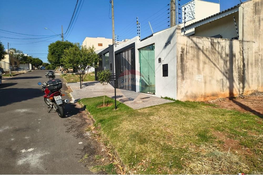 Terreno - Venda - Umuarama , Paraná - Imagem do WhatsApp de 2025-08-20 à(s) 09.12.56_21f392ac.jpg - 960171005-54