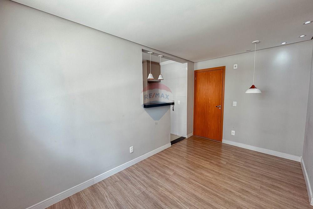 Apartamento - Venda - Londrina , Paraná - IMG_4399.jpg - 960201014-80