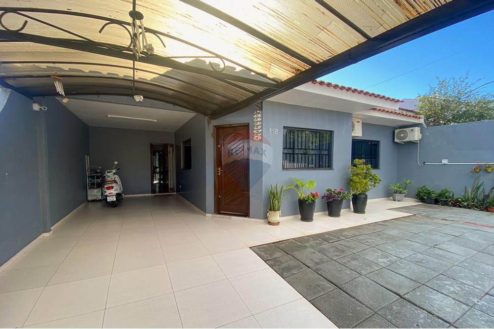 Casa - Venda - Cascavel , Paraná - CPM-03.jpg - 960151006-56