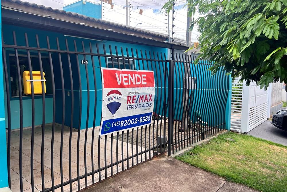 Casa - Venda - Cascavel , Paraná - WhatsApp Image 2026-02-02 at 16.39.36.jpeg - 960151040-22