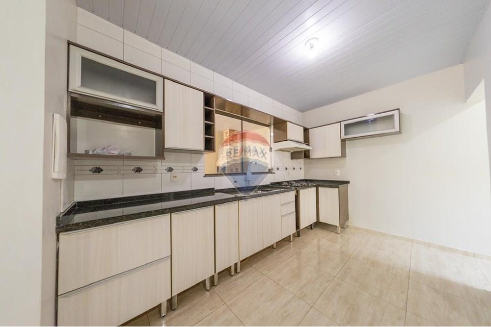 Casa - Venda - Toledo , Paraná - WhatsApp Image 2025-11-10 at 14.51.31 (1).jpeg - 960131019-50