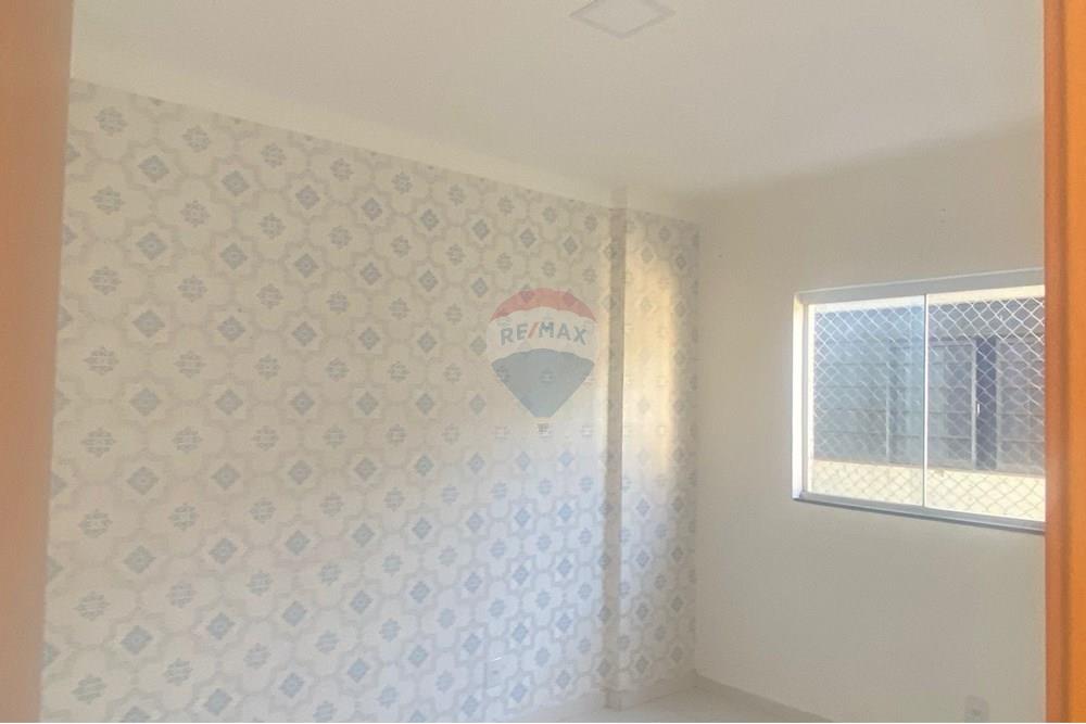 Apartamento - Venda - Cascavel , Paraná - WhatsApp Image 2025-11-02 at 00.35.22.jpeg - 960151042-19