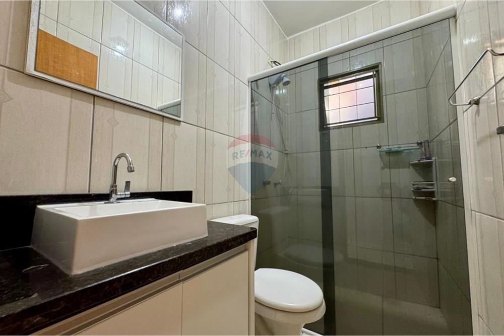 Casa - Alugar - Londrina , Paraná - WhatsApp Image 2026-01-09 at 09.20.38.jpeg - 960201012-9