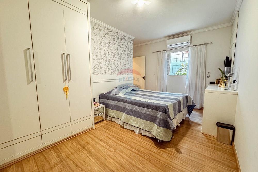 Casa de Condomínio - Venda - Londrina , Paraná - IMG_4624.jpg - 960201012-12