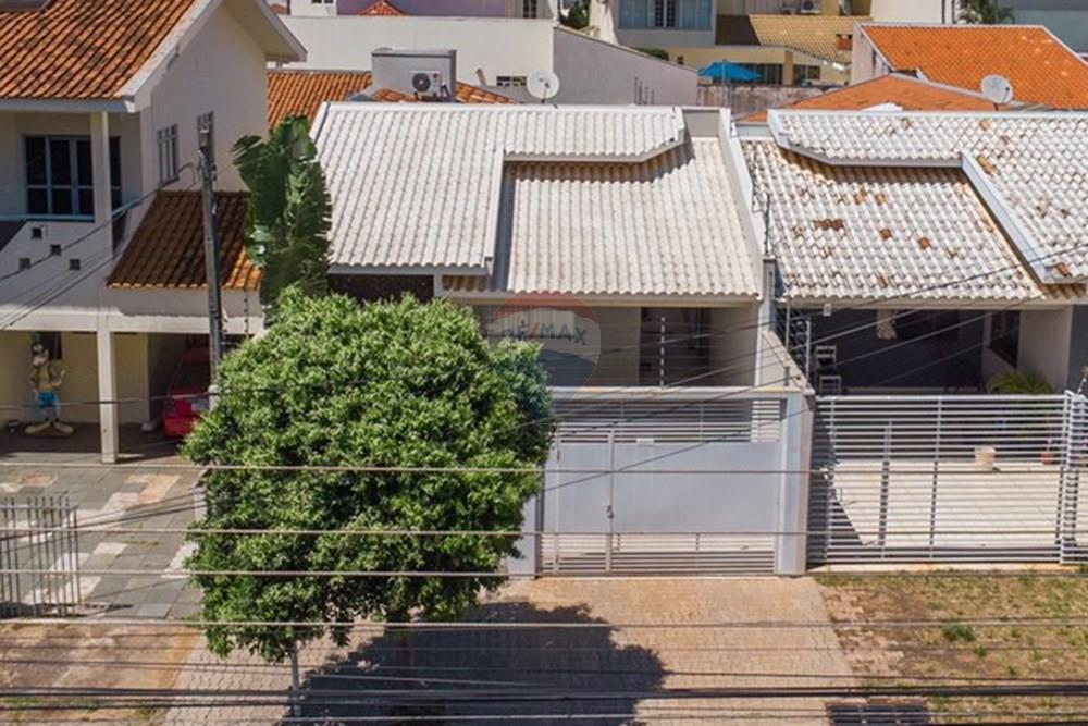 Casa - Venda - Umuarama , Paraná - Casa Igor-57.jpg - 960171002-37