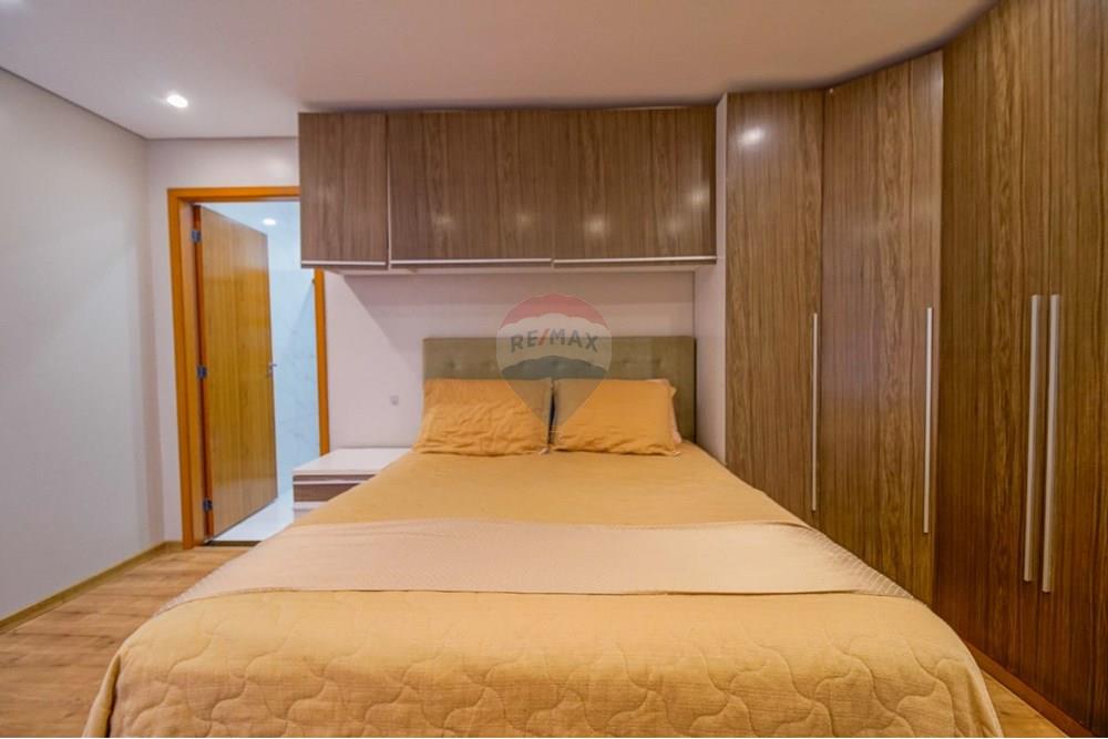 Casa - Venda - Toledo , Paraná - c825ad03-fa1c-4993-a317-8122f72f4916.jpg - 960131034-53