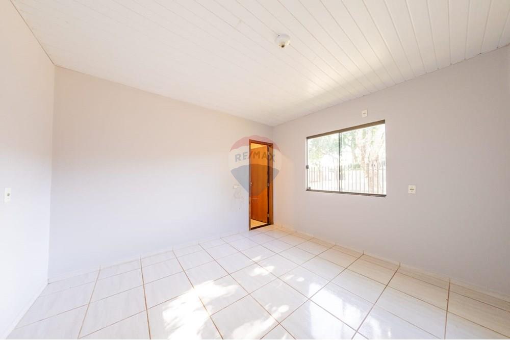 Casa - Venda - Toledo , Paraná - 9c6e12b5-6c43-4424-9c1b-8d73df2f77e3.jpg - 960131034-49