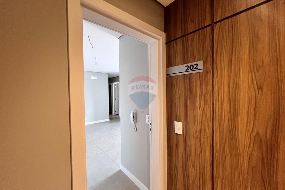 Apartamento - Venda - Cascavel , Paraná - IMG_4112.jpg - 960151041-28