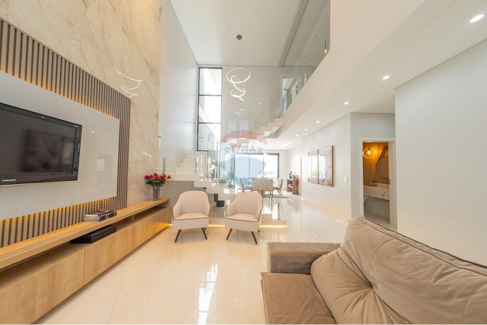 Sobrado - Venda - Cascavel , Paraná - IMG_7476.jpg - 960151041-16